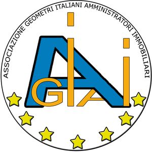 AGIAI - Associazione Geometri Italiani Amministratori Immobiliari