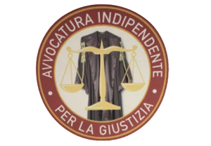 AIG - Avvocatura Indipendente per la Giustizia