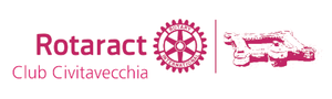 Rotaract Club Civitavecchia