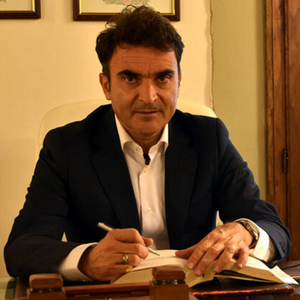 Gianni Baldini