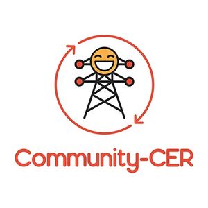 Community-CER