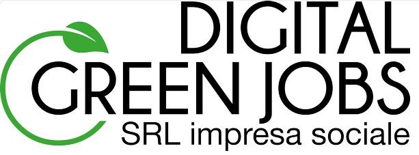 Digital Green Jobs