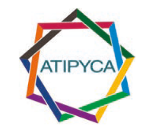 Associazione Atipyca