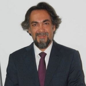 Stefano Lo Savio