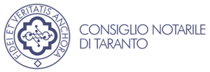 Consiglio Notarile Taranto