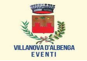 Villanova d'Albenga Eventi