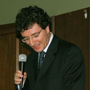Francesco Mario Fiore