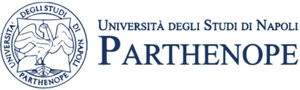 Univerisita degli Studi di Napoli Parthenope