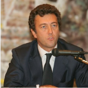 Roberto Bocchini
