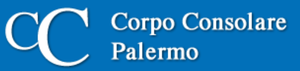 Corpo Consolare Palermo