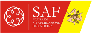 S.A.F. Sicilia