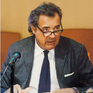 Renato Bricchetti