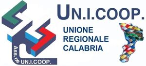 Uni.Coop. Unione Regionale Calabria