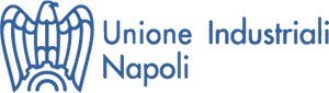 Unione Industriali Napoli