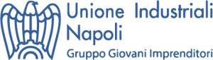 Unione Industriali Napoli - Gruppo Giovani Imprenditori