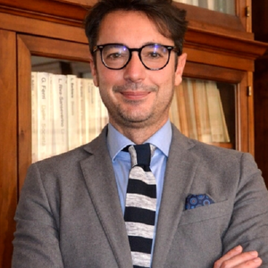 Massimo Zanetti