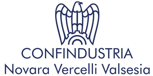 Confindustria Novara Vercelli Valsesia