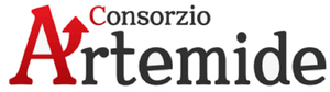 Consorzio Artemide