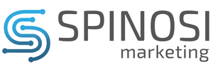 Spinosi Marketing