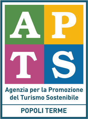APTS - Agenzia per la Promozione del Turismo Sostenibile