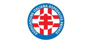Associazione Italiana Ospedalità Privata