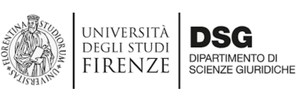 Università degli Studi di Firenze - DSG