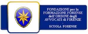 Fondazione Scuola Forense Firenze