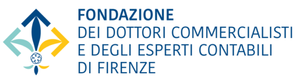 Fondazione ODCEC Firenze