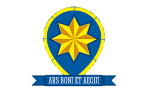 Ars Boni Et Aequi