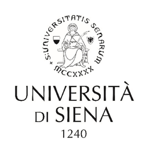 UNI Siena