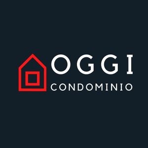 OGGICONDOMINIO