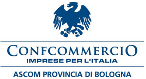 Confcommercio ASCOM Bologna