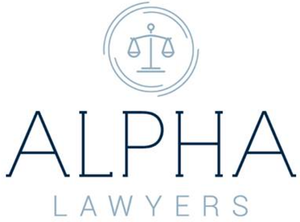 ALPHA Lawyers