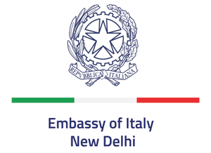 Ambasciata Italiana di New Dely