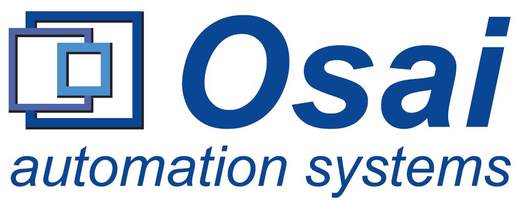 Osai