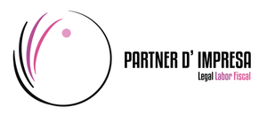 Partner d'Impresa