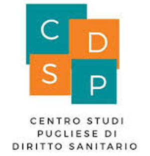 Centro Studi Pugliese di Diritto Sanitario