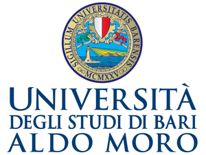 Università degli Studi di Bari