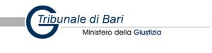 Tribunale di Bari