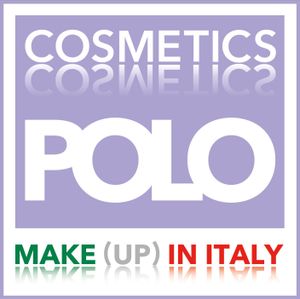 Polo della cosmesi