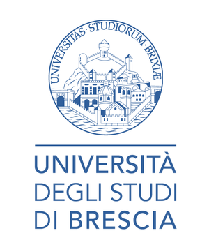 Università degli Studi di Brescia