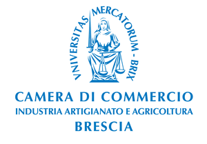 CCIAA Brescia