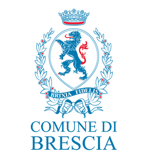 Comune di Brescia