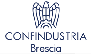 Confindustria Brescia