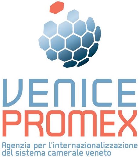 Venicepromex