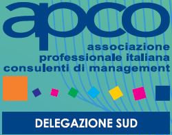 APCO - Sud