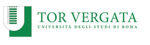 Università degli Studi di Roma "Tor Vergata" - Facoltà di Economia, Aula TL