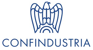 Confindustria