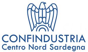 Confindustria Centro Nord Sardegna