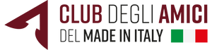 Club degli Amici del Made in Italy